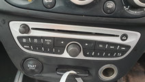 Radio CD Player Radio Renault Megane 3 2008 - 2015...