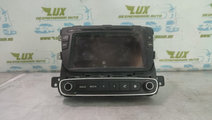 Radio display navigatie 96560-2pda0va Kia Sorento ...