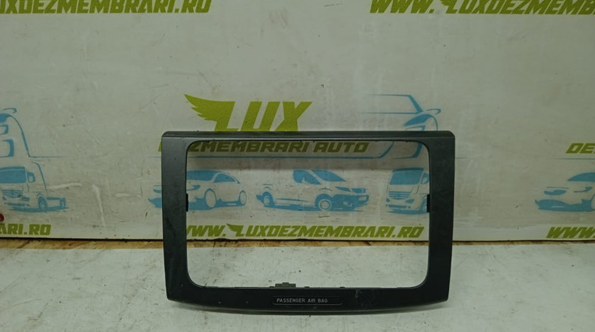 Rama bord 3c0858069m Volkswagen VW Passat B6 [2005 - 2010]