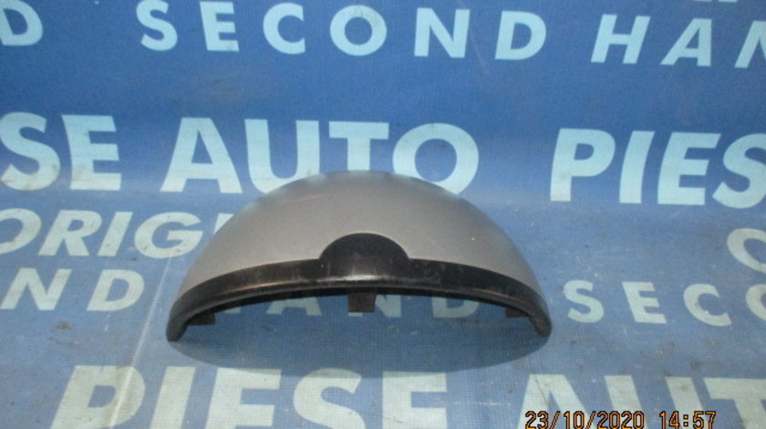 Rama ceasuri bord Chevrolet Kalos;  96345792