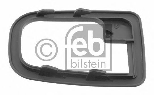 Rama maner usa BMW Seria 3 (E36) (1990 - 1998) FEBI BILSTEIN 28415 piesa NOUA