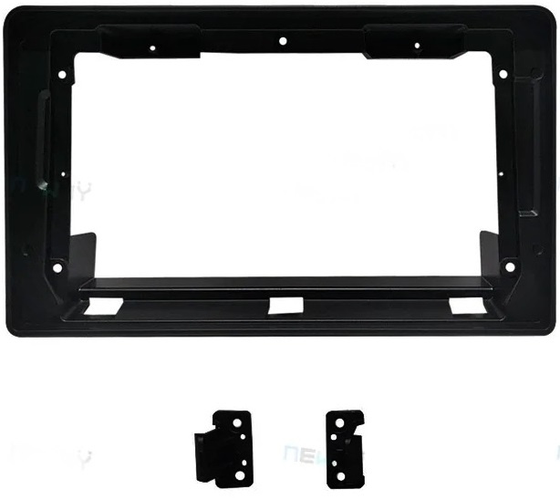 Rama Navigatie 9″ Cablaj Modul Canbus Dacia Duster 1 2013-2018 NV3036/ GR2 301123-1