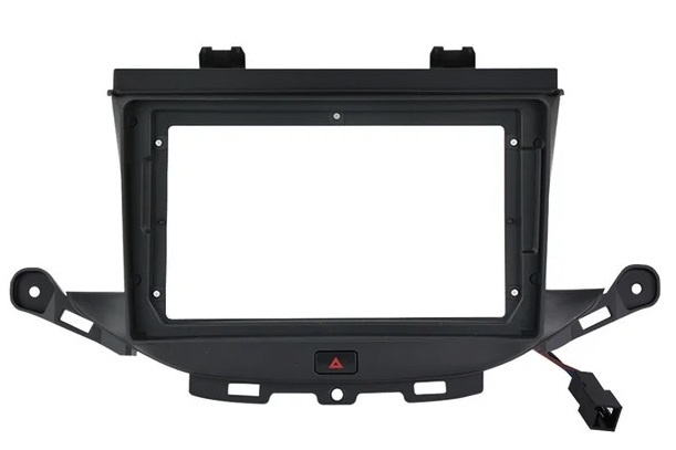 Rama Navigatie 9″ Cablaj Modul Canbus Opel Astra K 2015-2021 NV3131/ GR3 091223-10