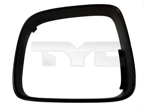 Rama Oglinda St Caddy Iii 2004>>2015 Tyc Vw 337-0264-2