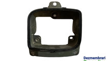 Rama suport maner haion Seat Ibiza 3 [2002 - 2006]...