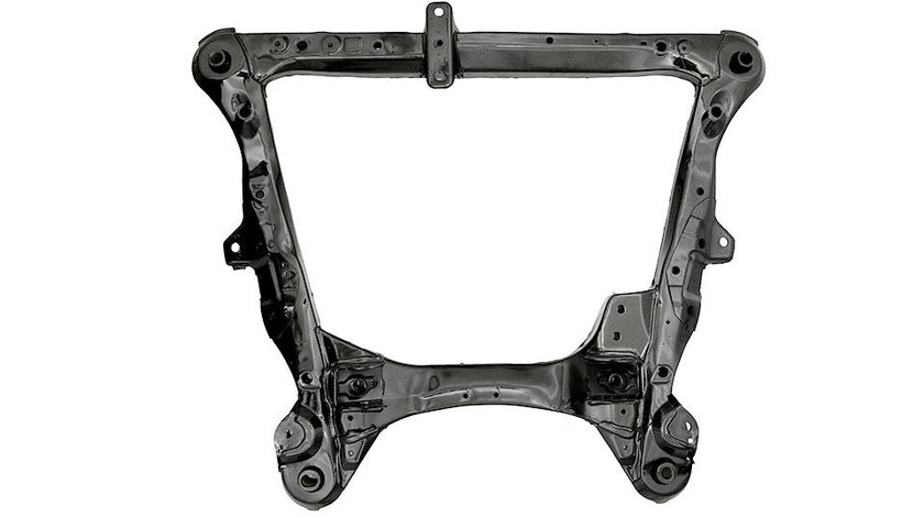 RAMA SUSTINERE FATA, LEXUS RX 08-14, TOYOTA HIGHLANDER 08-13