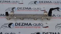 Rampa injectoare 0280151208, Opel Corsa D 1.2B, Z1...