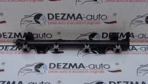 Rampa injectoare, 036133319BC, Vw Golf 4, 1.4B, AX...