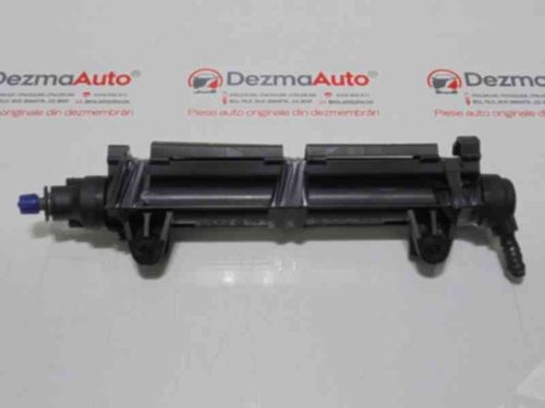 Rampa injectoare, 03E133319, Vw Polo (9N) 1.2B (id:299176)