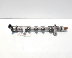 Rampa injectoare 03L089M, Vw Tiguan (5N) 2.0tdi (id:243079)