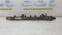 Rampa injectoare 03L130089b Volkswagen VW Golf 6 [...