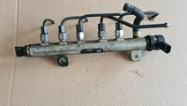 Rampa injectoare 0445214056 Opel Astra H Zafira B ...