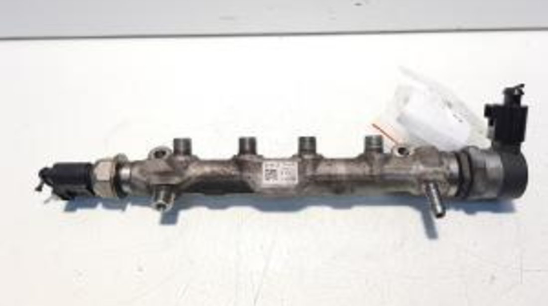 Rampa injectoare, 04L089B, Vw Golf 7 (5G) 2.0tdi (id:248163)