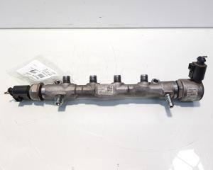 Rampa injectoare, 04L130089F, Vw Golf 6 (5K1) 2.0tdi (id:347798)