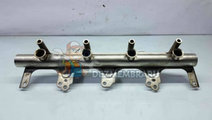 Rampa injectoare, 06F133317L, Volkswagen Jetta 3 (...