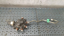 Rampa injectoare 1.5 dci renault clio 3 8200584034...