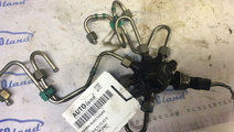 Rampa Injectoare 1.5 DCI Renault CLIO II 1998-2001