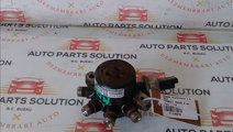 Rampa injectoare 1.5 DCI RENAULT MEGANE 2 2004-200...