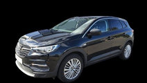 Rampa injectoare 1.6 cdti hdi B16DTH Opel Grandlan...