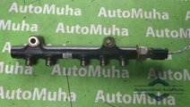 Rampa injectoare 1.6 Citroen Jumpy (2007->) 968529...