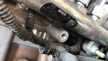 Rampa injectoare 1.9 jtd 186a9000 fiat doblo 04452...