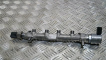 Rampa Injectoare 2.0TDI 04L089E Audi A4 B8/8K [fac...