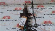 Rampa injectoare 2.4 D FORD TRANSIT 2006-2012