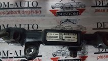 Rampa injectoare 2S7Q-9D280-AE ford mondeo mk3 2.0...