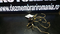 Rampa Injectoare 8200057232 1.5 DCI Renault MEGANE...