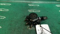 Rampa Injectoare 8200057345 1.5 DCI Renault CLIO I...