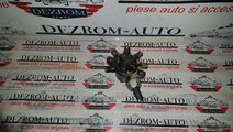 Rampa injectoare 8200057345 8200057232 R1944Z010D ...