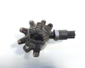 Rampa injectoare 8200057345, Renault Megane 2, 1.5 dci