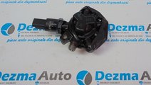 Rampa injectoare 8200815617, Renault Megane 2 comb...