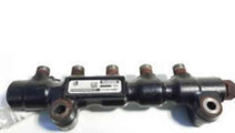 Rampa injectoare 9642503380, Citroen Xsara Picasso...