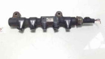 Rampa injectoare 9654592680, Citroen C5 (I) 1.6hdi