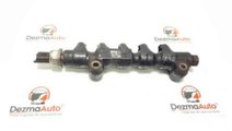 Rampa injectoare 9654592680, Fiat Scudo platforma ...