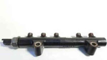 Rampa injectoare 9685297580, Ford C-Max 2, 1.6 tdc...