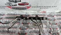 Rampa injectoare 968529758002 PEUGEOT 206+ Hatchba...