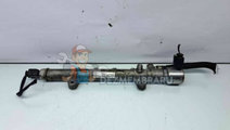 Rampa injectoare, A6510700495, Mercedes Clasa CLA ...