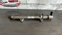 Rampa injectoare A6510700700 Mercedes-Benz CLS Cou...