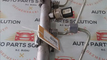 Rampa injectoare AUDI A4 2008-2011 (B8)