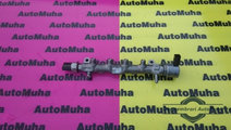Rampa injectoare Audi Q5 (2008->) [8R] 04L130764C