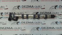 Rampa injectoare, Bmw 5 Touring, 2.0d