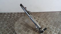 Rampa injectoare bmw f20 116d cod 0445214182 78091...