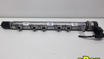 Rampa injectoare BMW Seria 3 (2005-2012) [E90] 2.0...