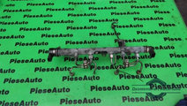 Rampa injectoare BMW Seria 3 (2005->) [E91] 044521...