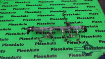 Rampa injectoare BMW Seria 3 (2006->) [E93] 044521...