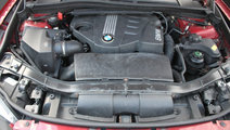 Rampa injectoare BMW X1 2009 E84 S-drive 2.0 d