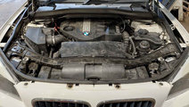 Rampa injectoare BMW X1 2011 SUV 2.0 D N47D20C S18...