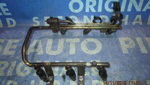 Rampa injectoare Chevrolet Camaro 3.8 v6; 17098212...